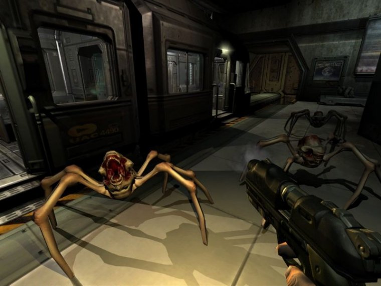 http://walkerdc.narod.ru/files/pc/02/Doom3_005.jpg