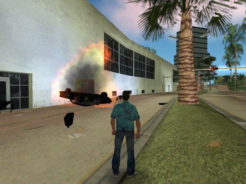 Grand_Theft_Auto:Vice_City(PC)