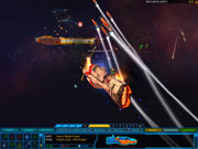 Homeworld2(PC)