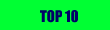 TOP_10