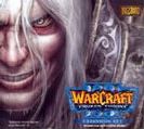 Warcraft III:The Frozen Throne
