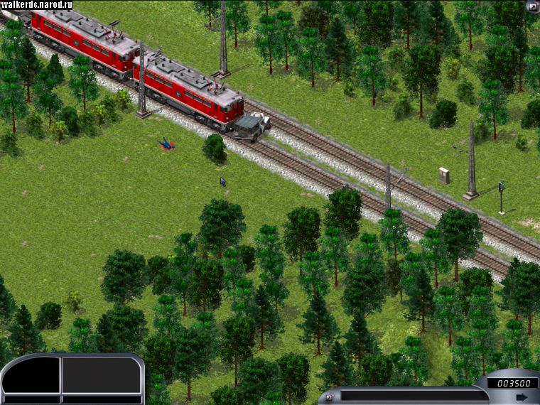 Emergency 2(PC)