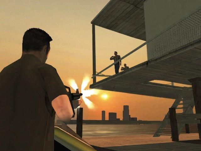 Driver 3 (PC)