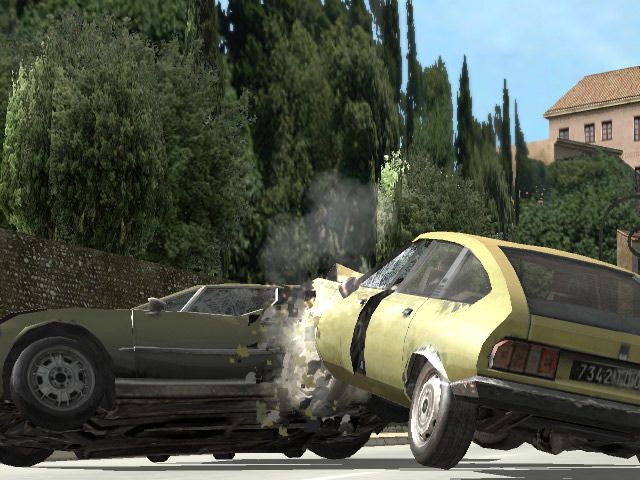 Driver 3 (PC)