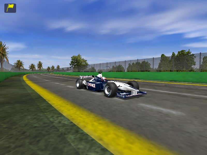 F-1 2002(PC)