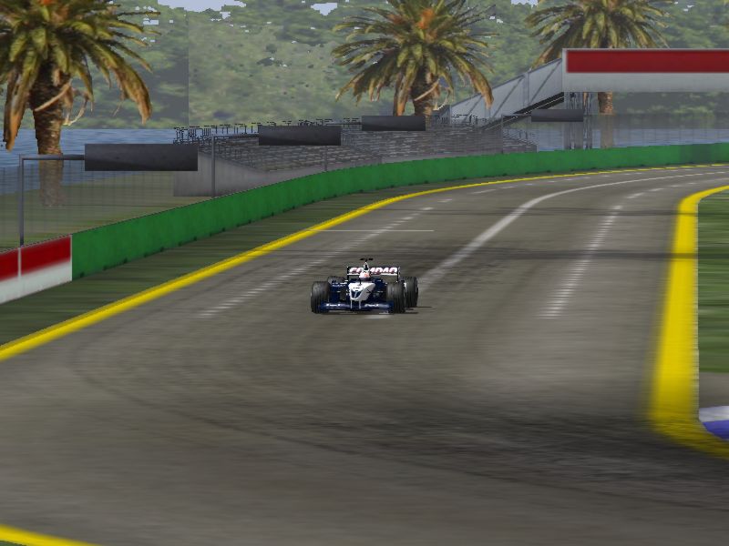 F-1 2002(PC)