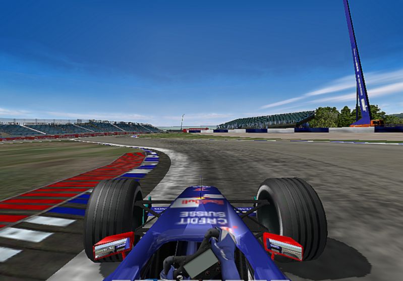 F-1 2002(PC)