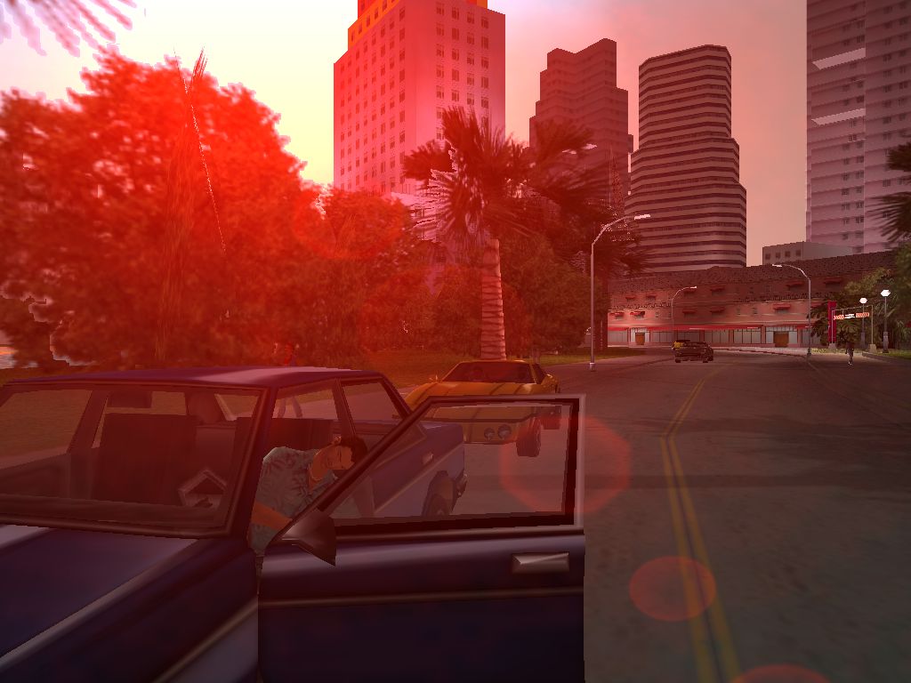 Grand_Theft_Auto:Vice_City(PC)